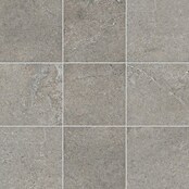 RAK Ceramics Feinsteinzeugfliese Valdi (60 x 60 cm, Taupe, Matt) | BAUHAUS