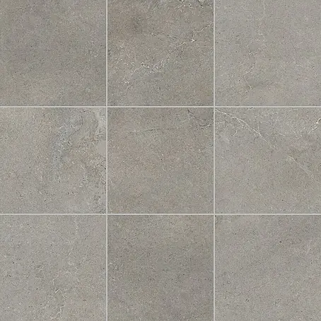 RAK Ceramics  Feinsteinzeugfliese Valdi
