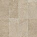 RAK Ceramics Feinsteinzeugfliese Valdi 