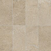 RAK Ceramics Feinsteinzeugfliese Valdi (60 x 120 cm, Beige, Matt) | BAUHAUS