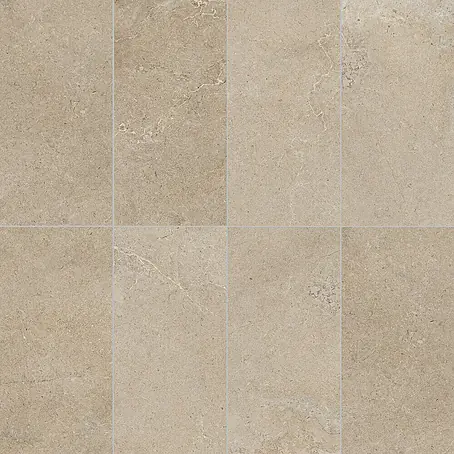 RAK Ceramics  Feinsteinzeugfliese Valdi