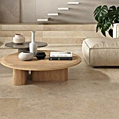 RAK Ceramics Feinsteinzeugfliese Valdi (60 x 120 cm, Beige, Matt) | BAUHAUS