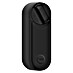 Yale Pametna ključavnica Linus Smart Lock L2 
