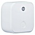 Yale Radijski oddajnik Linus ConnectX Wi-Fi Bridge 