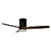Cristal Record Ventilador de techo Nine Eco 