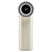 Cristal Record Ventilador Nico 