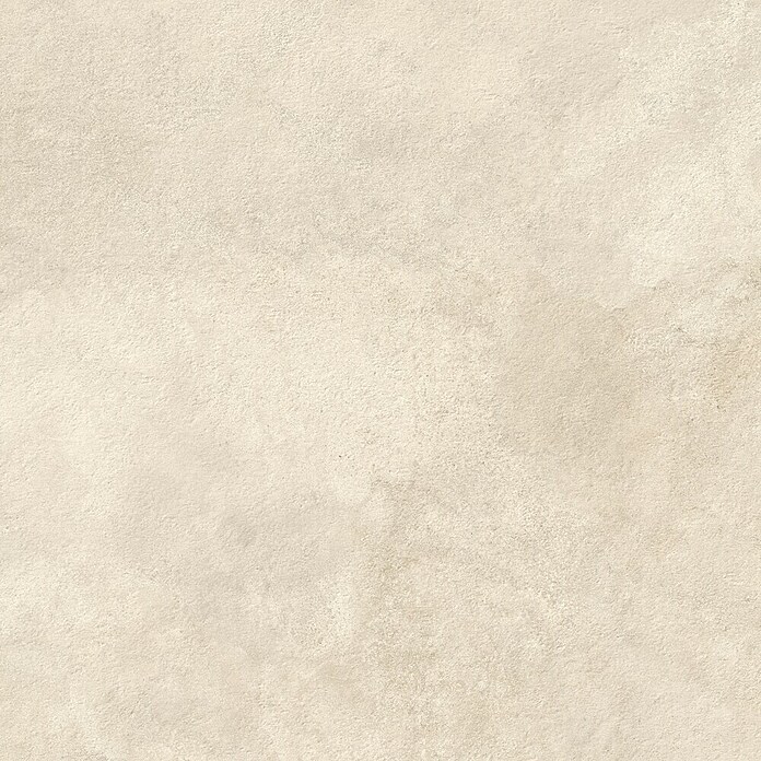 Queens Terrassenfliese (59,3 x 119,3 x 2 cm, Beige, Matt) | BAUHAUS