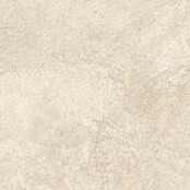 Queens Terrassenfliese (59,3 x 119,3 x 2 cm, Beige, Matt) | BAUHAUS
