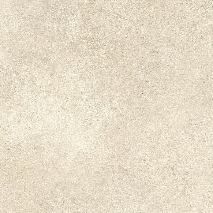 Queens Terrassenfliese (59,3 x 59,3 x 2 cm, Beige, Matt) | BAUHAUS