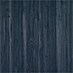 D-c-fix Lámina efecto madera Quadro 