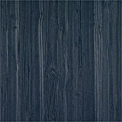 D-c-fix Klebefolie Quadro (Holz, Nachtblau, 150 x 67,5 cm, Selbstklebend)