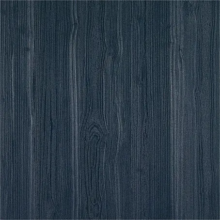 D-c-fix  Lámina efecto madera Quadro