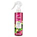 Spray ambientador Vintage Home 