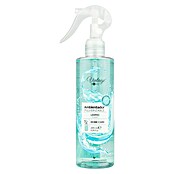 Spray ambientador Vintage Home (Limpio, 245 ml) | BAUHAUS