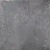 Antracit