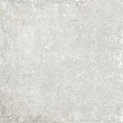 Granitogresne ploščice Savanna  (79,7 x 79,7 cm, Sive barve, Mat) | Ploščice z videzom betona | Talne ploščice | Talne obloge | Izdelki | BAUHAUS