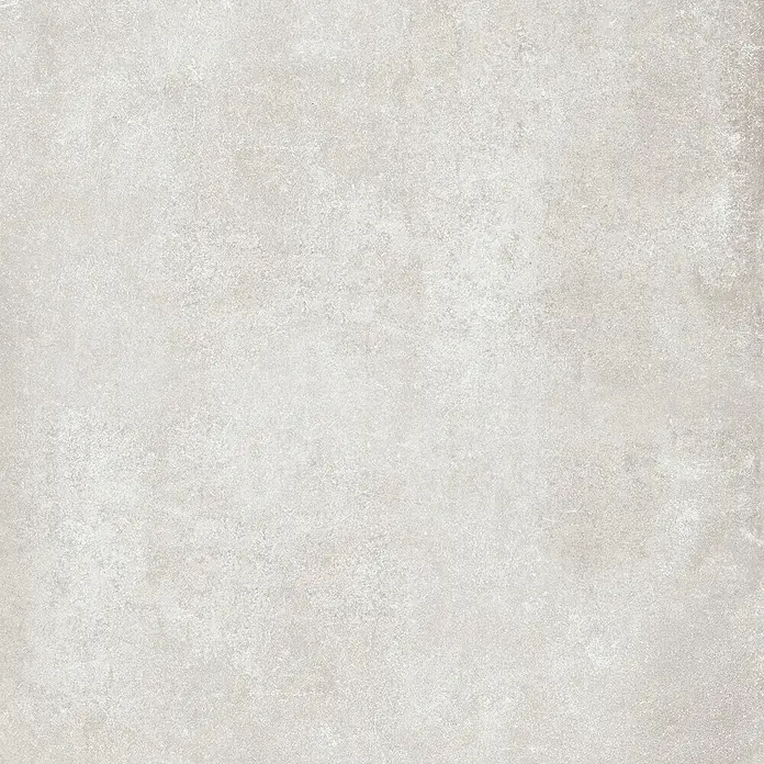 Feinsteinzeugfliese Savanna - 59,7 x 119,7 cm, Gris, Matt - Helles, modernes Steinzeug in einem ruhigen Farbton. Perfekt für eine minimalistische Raumgestaltung und stilvolle Wohnbereiche.