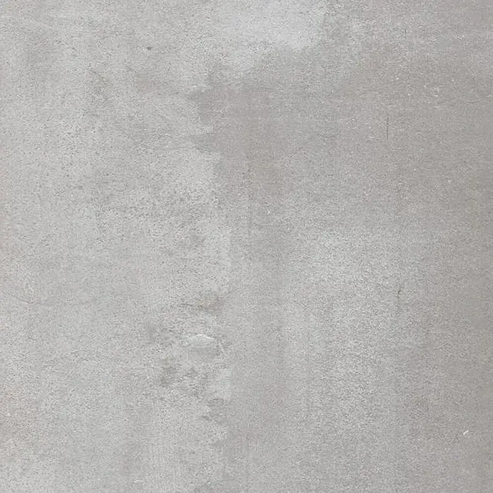 Terrassenfliese Fortezza Ceppo - 60 x 120 x 2 cm, Grey, Matt - Graue Betontextur mit subtilen Schattierungen. Ideal für moderne Designs und industrielle Hintergründe. Robust und minimalistisch.