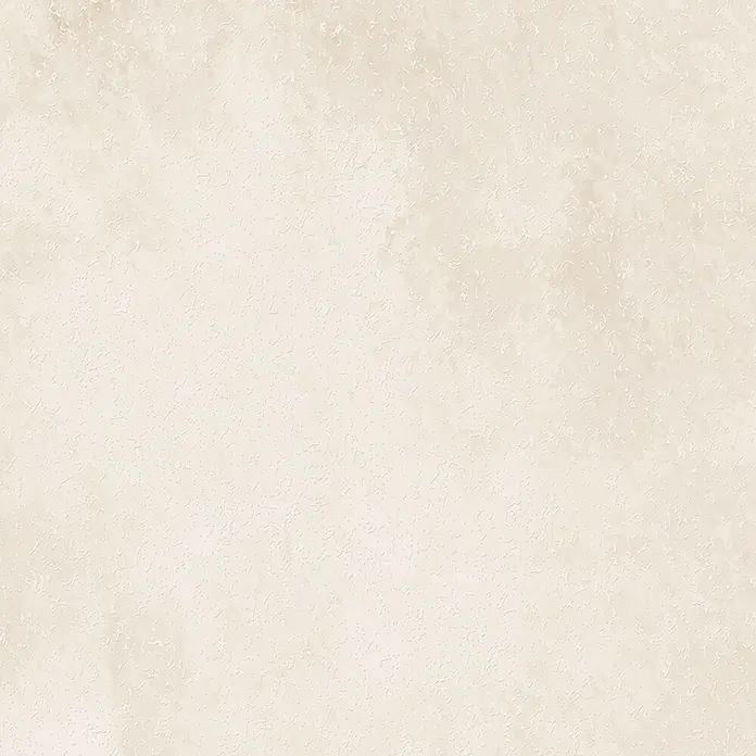 Wandfliese Gabana Dekor - 30 x 90 cm, Bone, Matt - Beige Textur mit subtilen Farbunterschieden und unregelmäßiger Oberfläche für einen natürlichen Look.