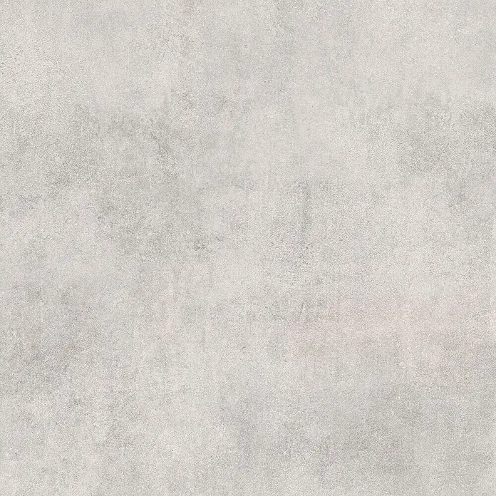 Feinsteinzeugfliese Diosa Light - 59,7 x 119,7 cm, Grey, Matt - Graue Betontextur für vielseitige Designanwendungen. Ideal für moderne Hintergründe und Oberflächengestaltung.