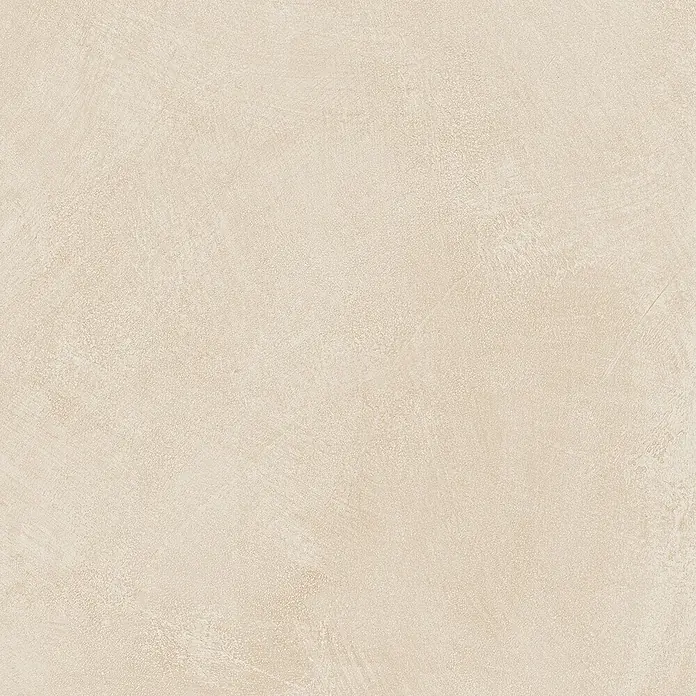 Atlas Concorde Solution Feinsteinzeugfliese Lexington - 60 x 120 cm, Lilium, Matt - Beige Texturfliese mit subtilen Oberflächenmerkmalen für ein elegantes und dezentes Erscheinungsbild. Ideal für moderne Innenräume.