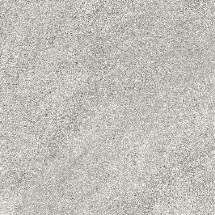 Terrassenfliese Durastone (60 x 120 x 2 cm, Grau, Matt) | BAUHAUS