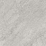Terrassenfliese Durastone (60 x 120 x 2 cm, Grau, Matt) | BAUHAUS