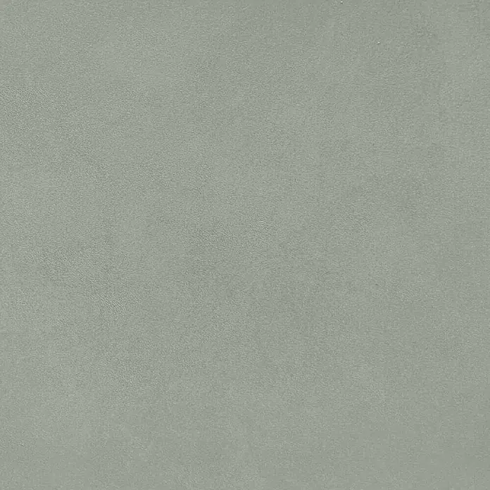 Corso Italia Wandfliese Lexington Sage - 80 x 40 cm, Grün, Matt - Texturierte graue Oberfläche.