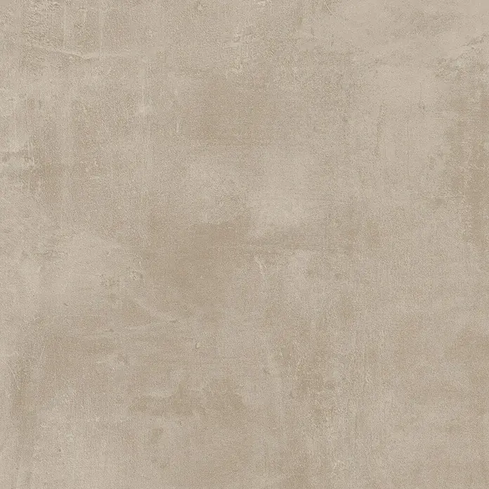 Terrassenfliese Urban Pro - 60 x 60 x 2 cm, Beige, Matt - Beige Fläche mit subtilen Texturen und Schattierungen, ideal für Hintergründe oder Designelemente, die eine warme, neutrale Atmosphäre vermitteln.