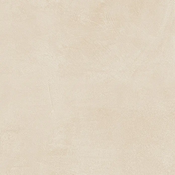Atlas Concorde Solution Feinsteinzeugfliese Lexington - 80 x 80 cm, Lilium, Matt - Beige Keramikfliese mit subtiler Textur. Ideal für moderne Innenräume, die Wärme und Eleganz vereinen.