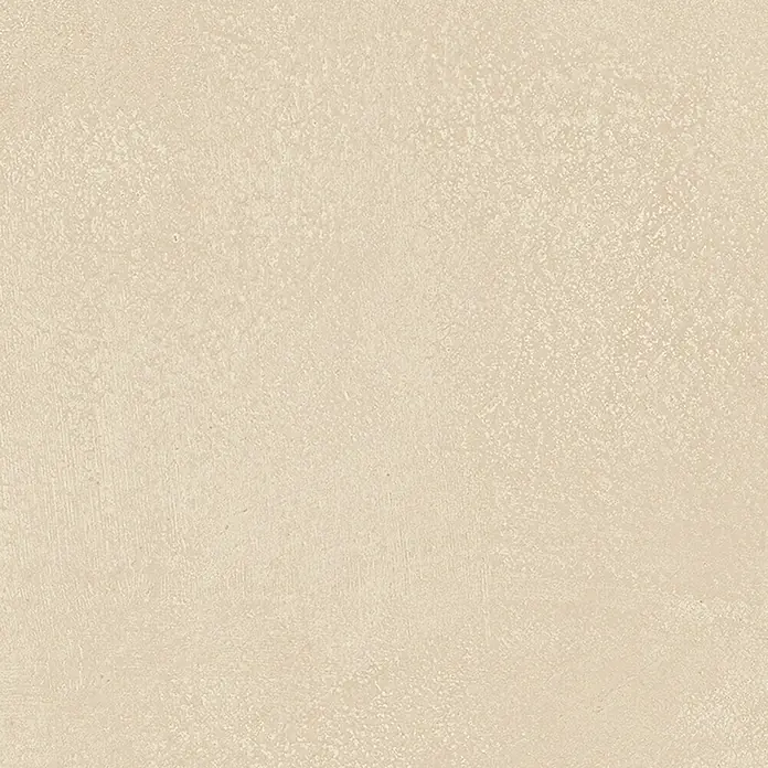 Atlas Concorde Solution Feinsteinzeugfliese Lexington - 30 x 60 cm, Gold, Matt - Helles, beiges Dekorpaneel mit subtiler Textur. Ideal für moderne Innenräume, die Wärme und Natürlichkeit ausstrahlen.