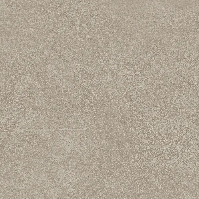 Atlas Concorde Solution Feinsteinzeugfliese Lexington - 30 x 60 cm, Dusty, Matt - Beige Textur für Oberflächengestaltung. Vielseitig einsetzbar für individuelle Designs und Projekte.