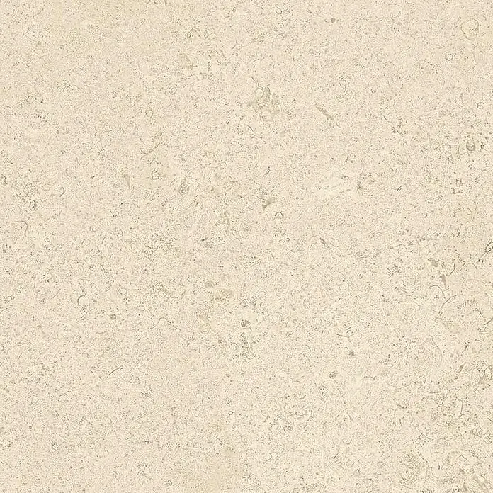 Atlas Concorde Solution Feinsteinzeugfliese Lunastone - 30 x 60 cm, Sand, Matt - Beige Steinplatte mit dezenter Maserung für stilvolle Innenräume und Außenbereiche. Zeitlos und elegant.