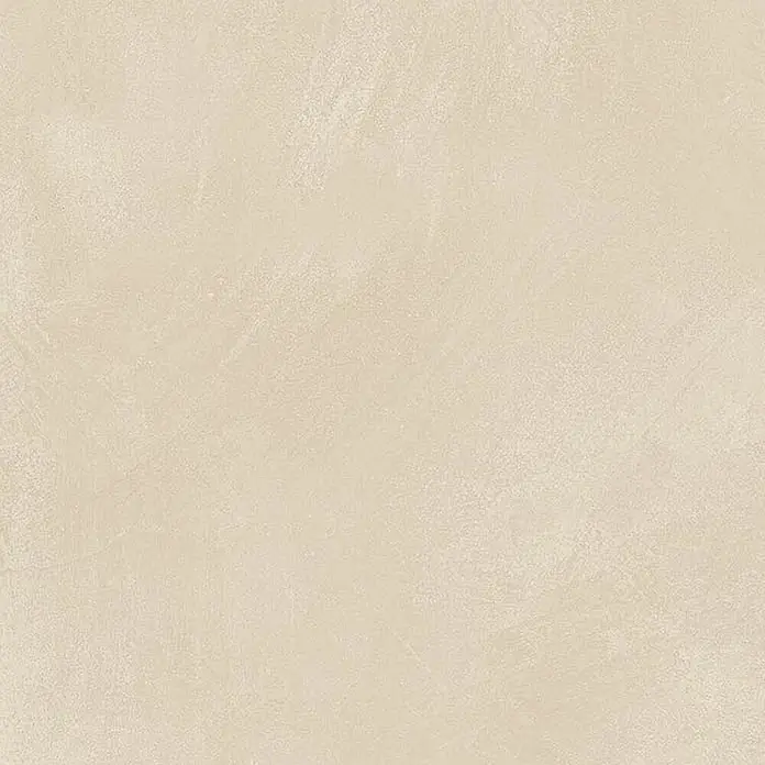 Atlas Concorde Solution Feinsteinzeugfliese Lexington - 60 x 120 cm, Gold, Matt - Beige Textur mit subtilen Variationen. Die Oberfläche zeigt sanfte Schattierungen und eine matte Optik, ideal für Hintergründe.