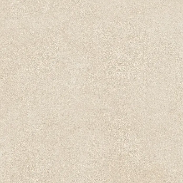 Atlas Concorde Solution Feinsteinzeugfliese Lexington - 60 x 60 cm, Lilium, Matt - Beiger Putzgrund mit feiner Textur. Ideal für Innenräume, die Wärme und Natürlichkeit ausstrahlen sollen.