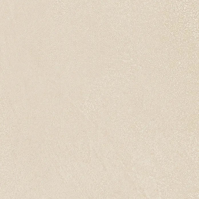 Corso Italia Wandfliese Lexington Lilium - 80 x 40 cm, Beige, Matt - Fein gearbeitete, helle Keramikfliese mit subtiler Textur, ideal für moderne Boden- und Wandgestaltungen. Robuste und ästhetisch ansprechende Oberfläche.