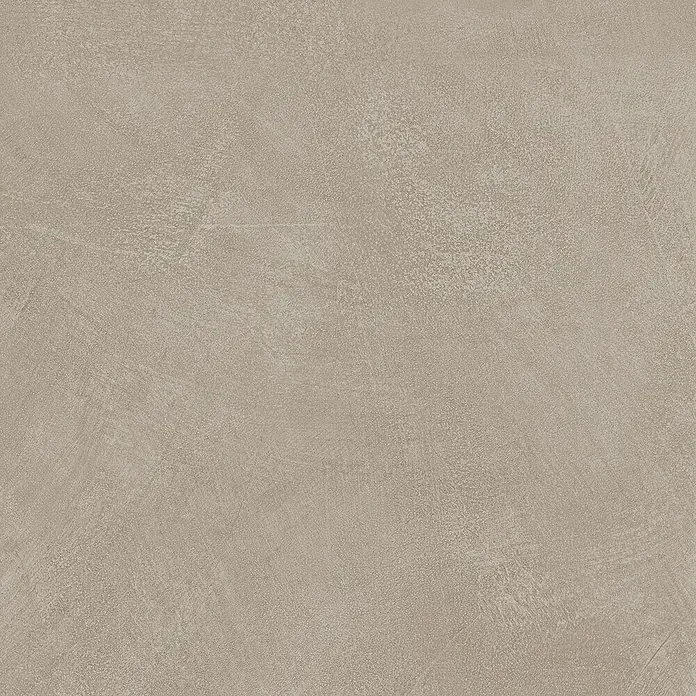 Atlas Concorde Solution Feinsteinzeugfliese Lexington - 60 x 60 cm, Dusty, Matt - Beige Textur mit subtilen Mustern, ideal für Hintergründe oder Oberflächengestaltungen.