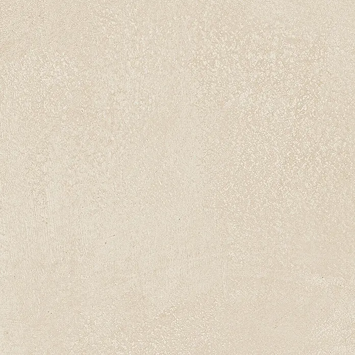 Atlas Concorde Solution Feinsteinzeugfliese Lexington - 30 x 60 cm, Lilium, Matt - Beige Fliesenstruktur mit feinen Details. Ideal für moderne und natürliche Raumgestaltungen mit warmer Ausstrahlung und dezenter Optik.