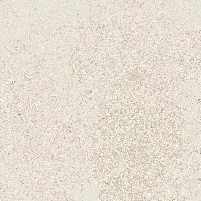 Atlas Concorde Solution Feinsteinzeugfliese Lunastone - 30 x 60 cm, Ivory, Matt - Elegante Textur in Cremeweiß: Ein subtiler Hintergrund für vielseitige Designprojekte, der jedem Raum eine edle Note verleiht.