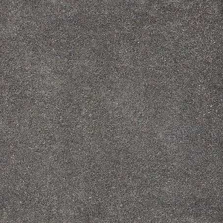 Granulati Zandobbio  Terrassenfliese Colosseo