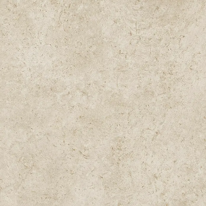 Terrassenfliese Colosseo - 120 x 120 x 2 cm, Pietra, Matt - Beige Feinsteinzeugfliese mit zarter Textur und eleganter Optik für moderne Innenräume.