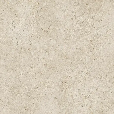 Granulati Zandobbio Terrassenfliese Colosseo