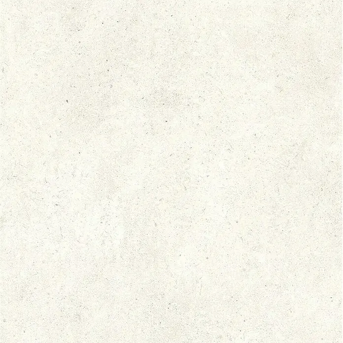 Terrassenfliese Duomo - 60 x 90 x 2 cm, Perla, Matt - Helle, cremefarbene Oberfläche mit feiner, unregelmäßiger Textur, ideal für Hintergründe und Texturen.
