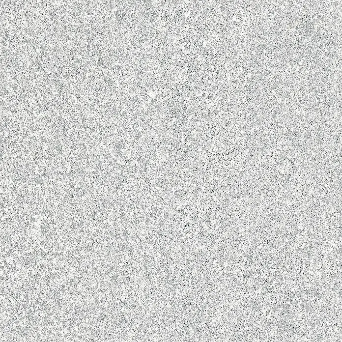 Terrassenfliese Fortezza - 60 x 60 x 2 cm, Montor, Matt - Feine, helle Granitoberfläche, ideal für moderne Innendesigns. Textur bietet dezente Eleganz und Vielseitigkeit für verschiedene Anwendungen.
