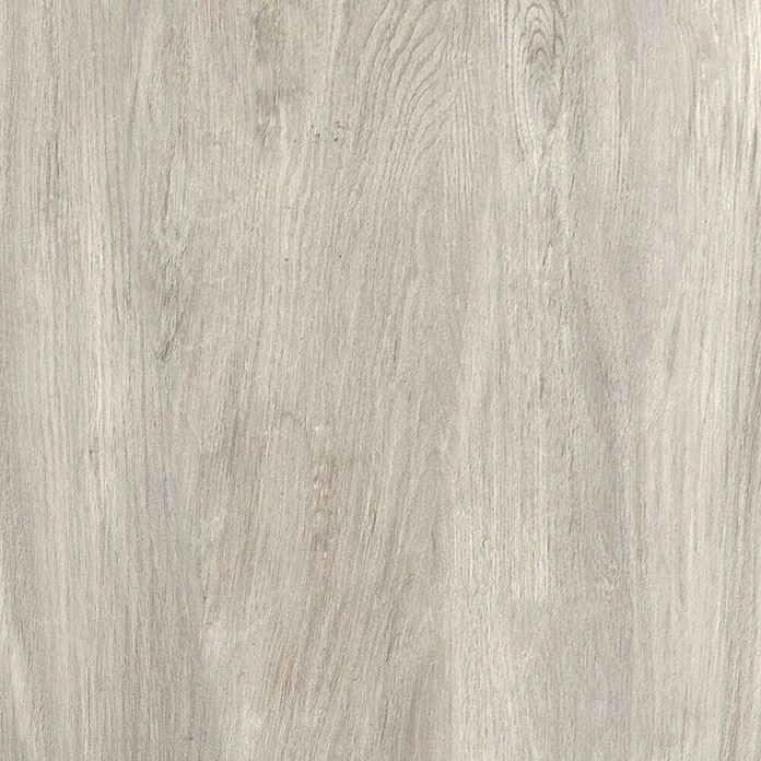 Terrassenfliese Foresta (40 x 80 x 2 cm, Grigio, Matt) | BAUHAUS