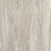 Terrassenfliese Foresta (40 x 80 x 2 cm, Grigio, Matt) | BAUHAUS