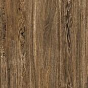 Terrassenfliese Foresta (40 x 80 x 2 cm, Scuro, Matt) | BAUHAUS