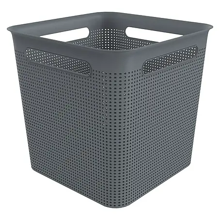 Rotho  Aufbewahrungsbox Brisen