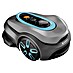 Gardena Mähroboter Smart Sileno Sense 