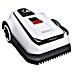 Ecovacs Goat Robotska kosilnica GOAT A3000 LiDAR Pro 